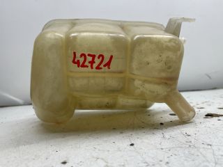 bontott FORD FOCUS I Kiegyenlítő Tartály