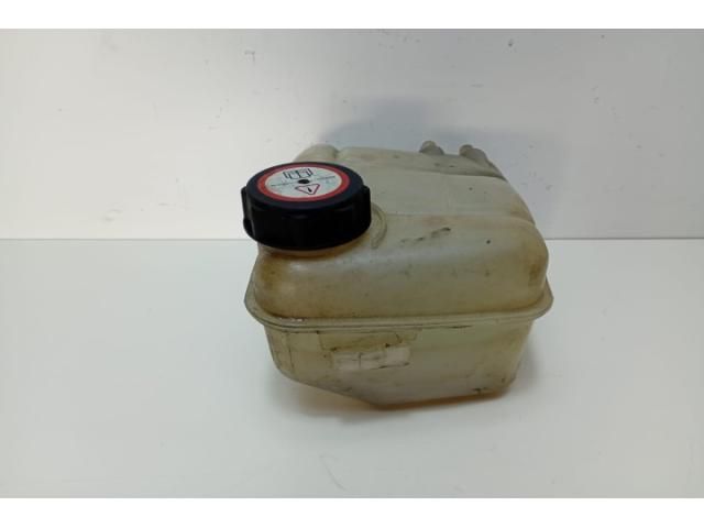 bontott FORD FOCUS I Kiegyenlítő Tartály