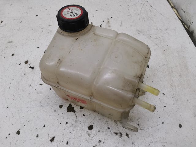 bontott FORD FOCUS I Kiegyenlítő Tartály