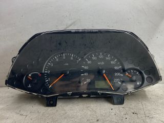 bontott FORD FOCUS I Kilométeróra