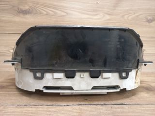 bontott FORD FOCUS I Kilométeróra