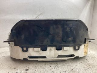 bontott FORD FOCUS I Kilométeróra