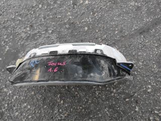 bontott FORD FOCUS I Kilométeróra