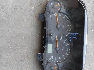 bontott FORD FOCUS I Kilométeróra