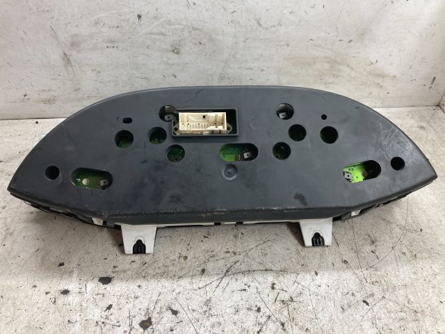 bontott FORD FOCUS I Kilométeróra