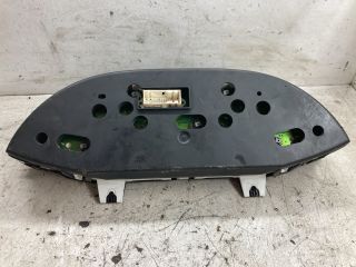 bontott FORD FOCUS I Kilométeróra