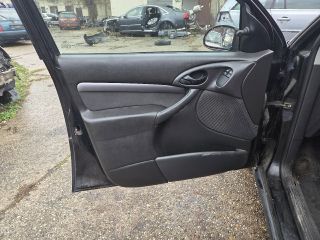 bontott FORD FOCUS I Kilométeróra