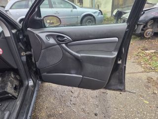 bontott FORD FOCUS I Kilométeróra