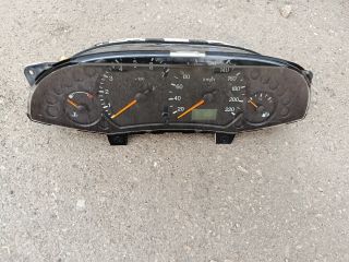 bontott FORD FOCUS I Kilométeróra