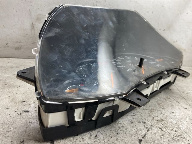 bontott FORD FOCUS I Kilométeróra