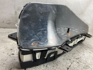 bontott FORD FOCUS I Kilométeróra