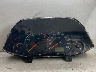 bontott FORD FOCUS I Kilométeróra