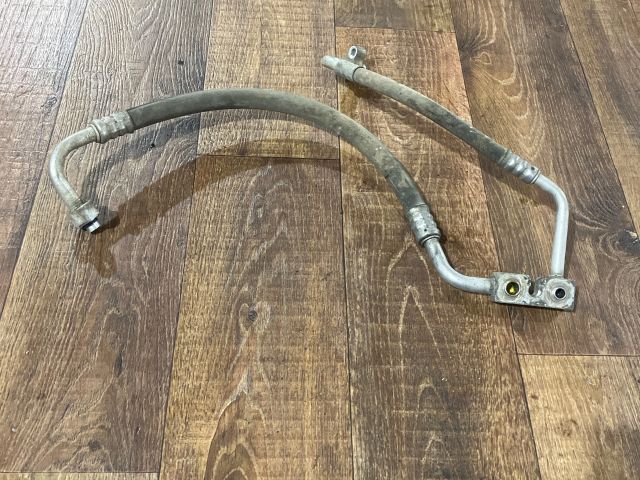 bontott FORD FOCUS I Klíma Cső