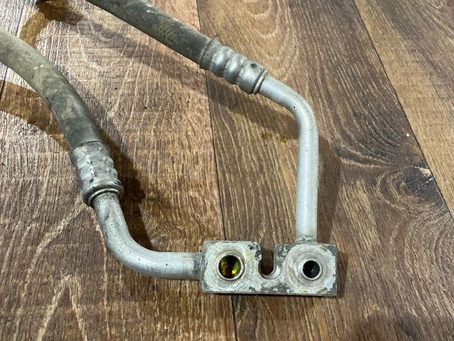 bontott FORD FOCUS I Klíma Cső