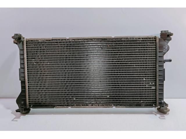 bontott FORD FOCUS I Klímahűtő Radiátor