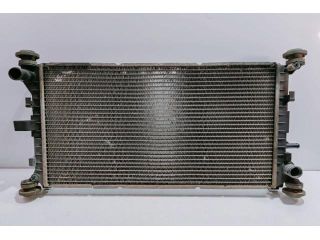 bontott FORD FOCUS I Klímahűtő Radiátor