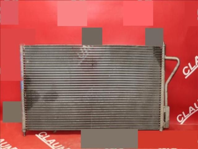 bontott FORD FOCUS I Klímahűtő Radiátor