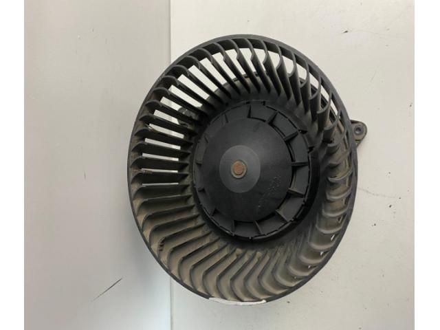 bontott FORD FOCUS I Klímahűtő Ventilátor