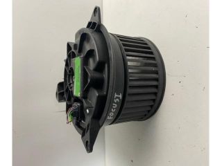 bontott FORD FOCUS I Klímahűtő Ventilátor