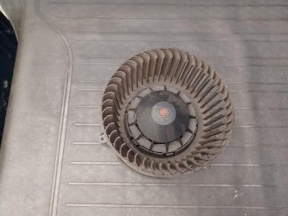 bontott FORD FOCUS I Klímahűtő Ventilátor