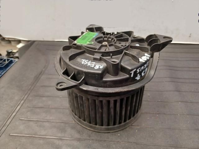 bontott FORD FOCUS I Klímahűtő Ventilátor