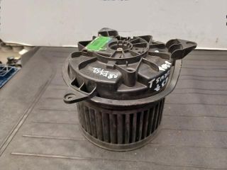 bontott FORD FOCUS I Klímahűtő Ventilátor