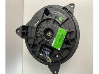 bontott FORD FOCUS I Klímahűtő Ventilátor