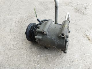 bontott FORD FOCUS I Klímakompresszor