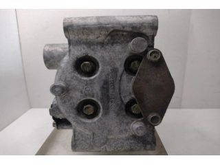 bontott FORD FOCUS I Klímakompresszor