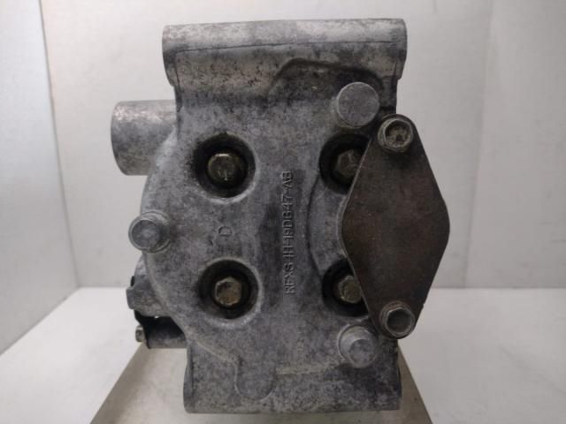 bontott FORD FOCUS I Klímakompresszor