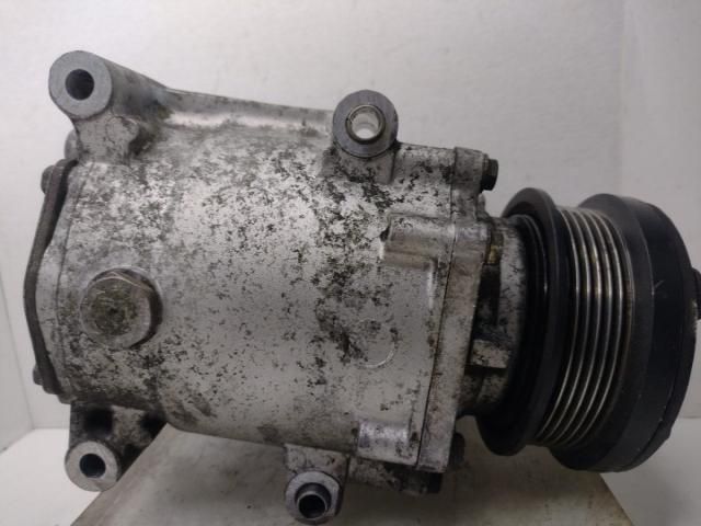bontott FORD FOCUS I Klímakompresszor