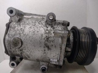 bontott FORD FOCUS I Klímakompresszor