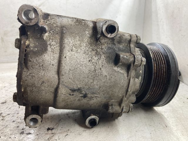 bontott FORD FOCUS I Klímakompresszor