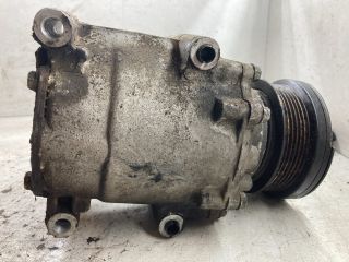 bontott FORD FOCUS I Klímakompresszor