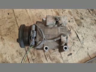 bontott FORD FOCUS I Klímakompresszor