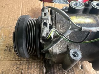 bontott FORD FOCUS I Klímakompresszor