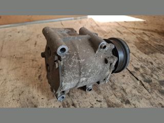 bontott FORD FOCUS I Klímakompresszor