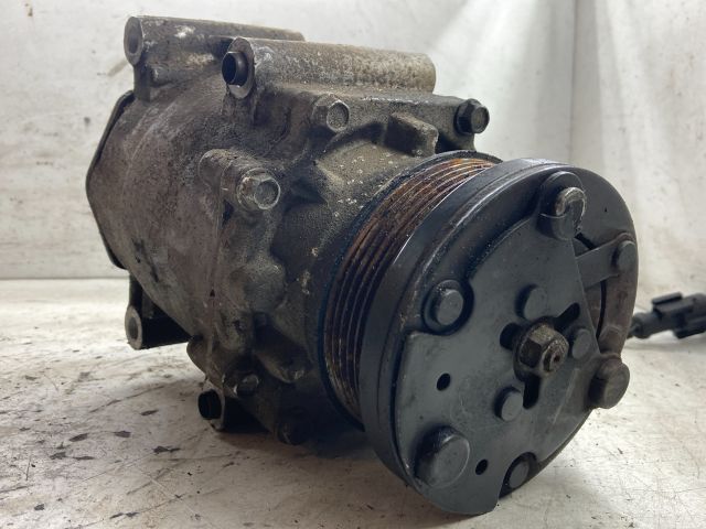 bontott FORD FOCUS I Klímakompresszor