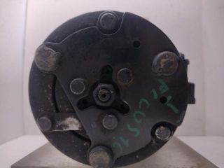 bontott FORD FOCUS I Klímakompresszor