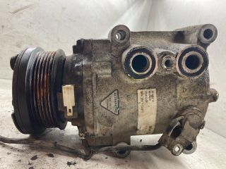 bontott FORD FOCUS I Klímakompresszor