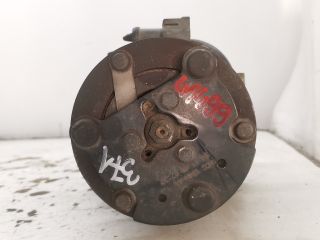 bontott FORD FOCUS I Klímakompresszor