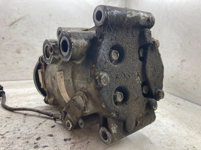 bontott FORD FOCUS I Klímakompresszor