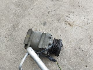 bontott FORD FOCUS I Klímakompresszor