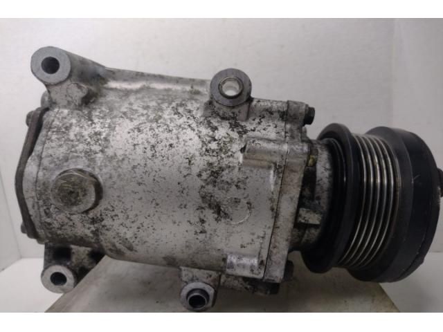 bontott FORD FOCUS I Klímakompresszor