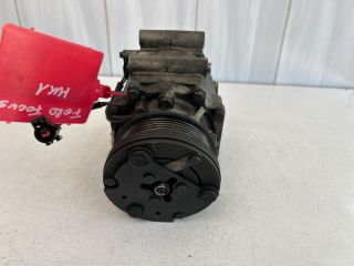 bontott FORD FOCUS I Klímakompresszor