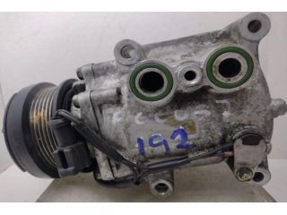 bontott FORD FOCUS I Klímakompresszor