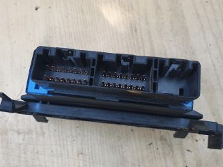 bontott FORD FOCUS I Komfort Elektronika