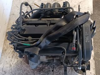 bontott FORD FOCUS I Komplett Motor (Segédberendezésekkel)