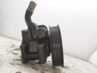 bontott FORD FOCUS I Kormányszervó Motor (Hidraulikus)