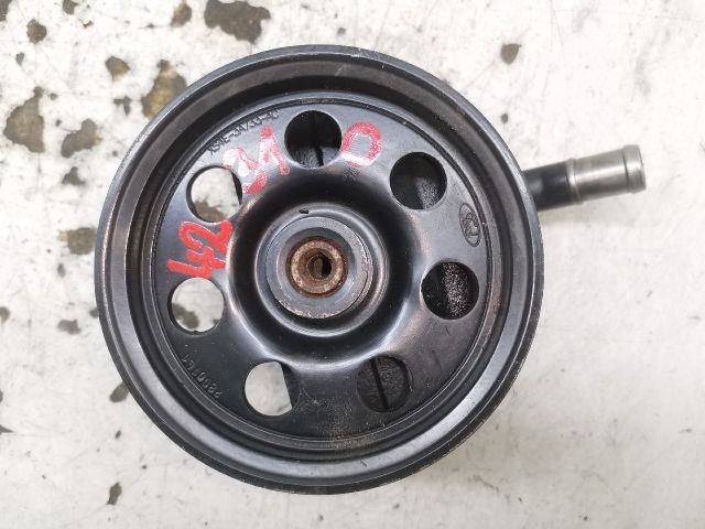 bontott FORD FOCUS I Kormányszervó Motor (Hidraulikus)